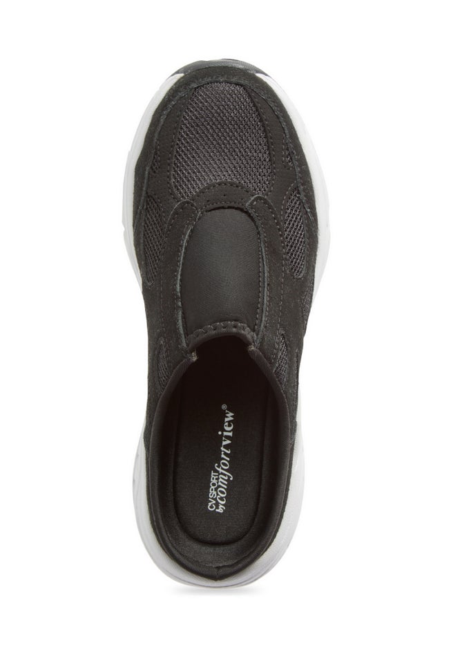 CV Sport Claude Slip On Sneaker image number 5