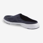 CV Sport Claude Slip On Sneaker image number null