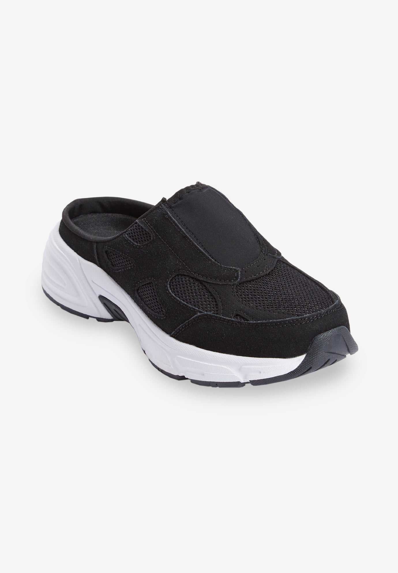 CV Sport Claude Slip On Sneaker image number 1