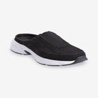 CV Sport Claude Slip On Sneaker image number 1