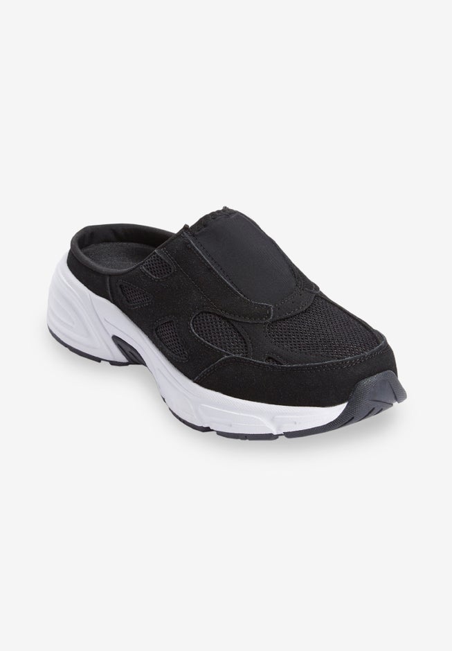 CV Sport Claude Slip On Sneaker image number 1