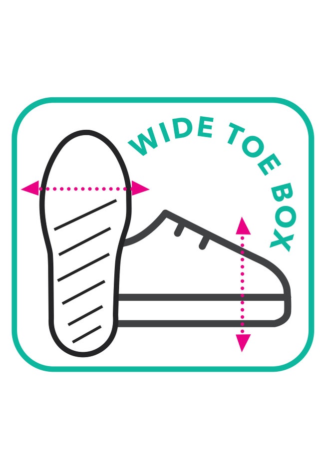 The Emeline Weather Boot by Comfortview image number 10