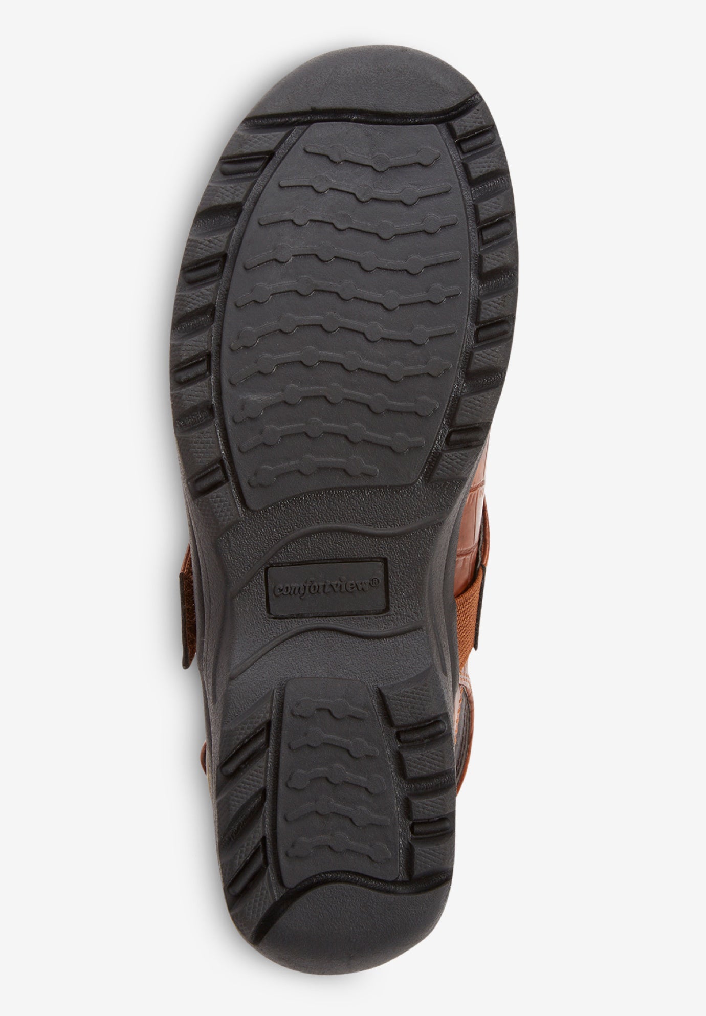 The Mariam Sling by Comfortview image number 3