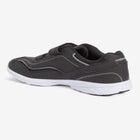 CV Sport Ina Sneaker image number 1