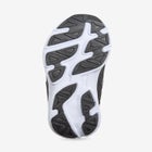 CV Sport Ina Sneaker image number 2