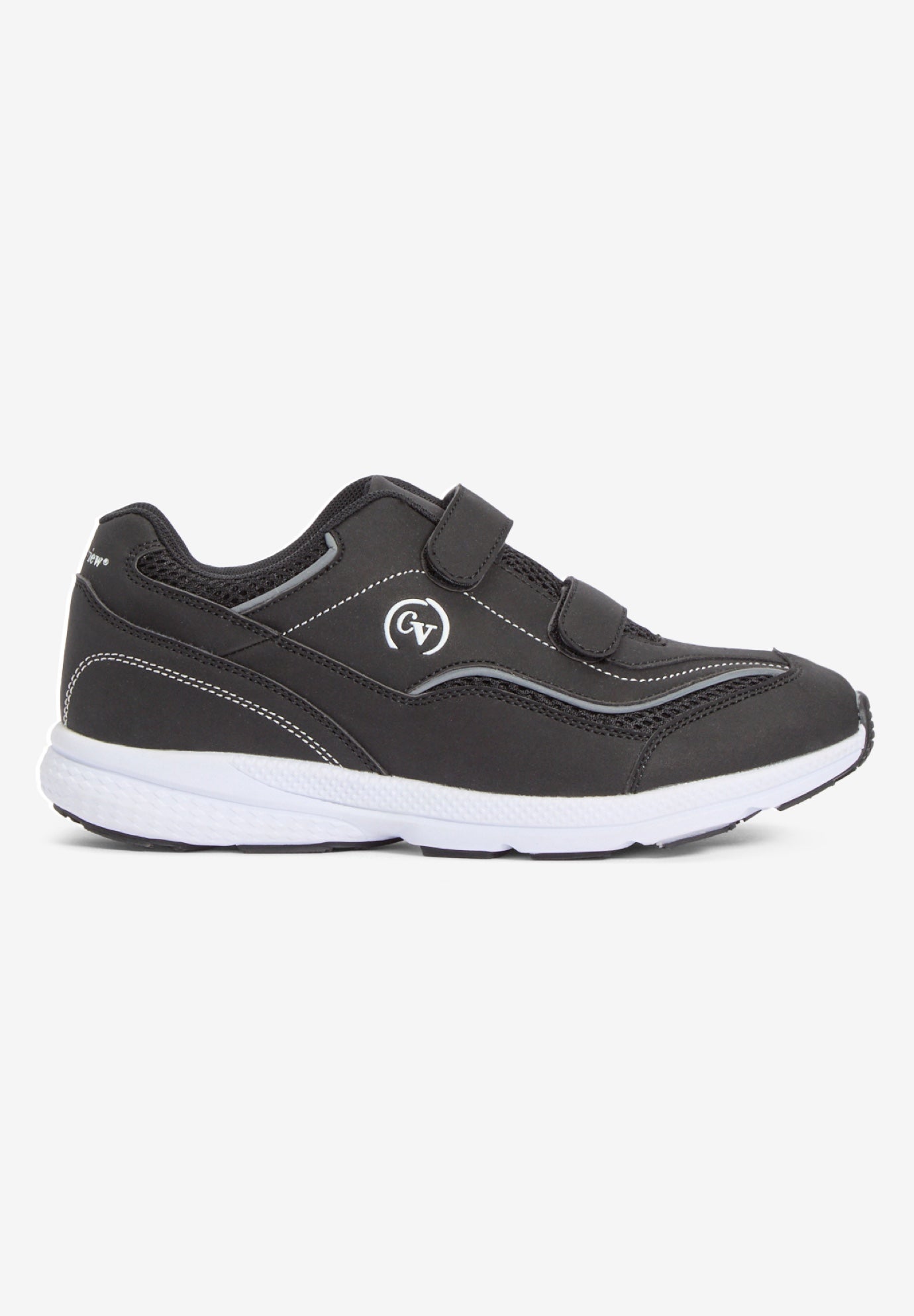 CV Sport Ina Sneaker image number 3