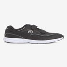 CV Sport Ina Sneaker image number 3