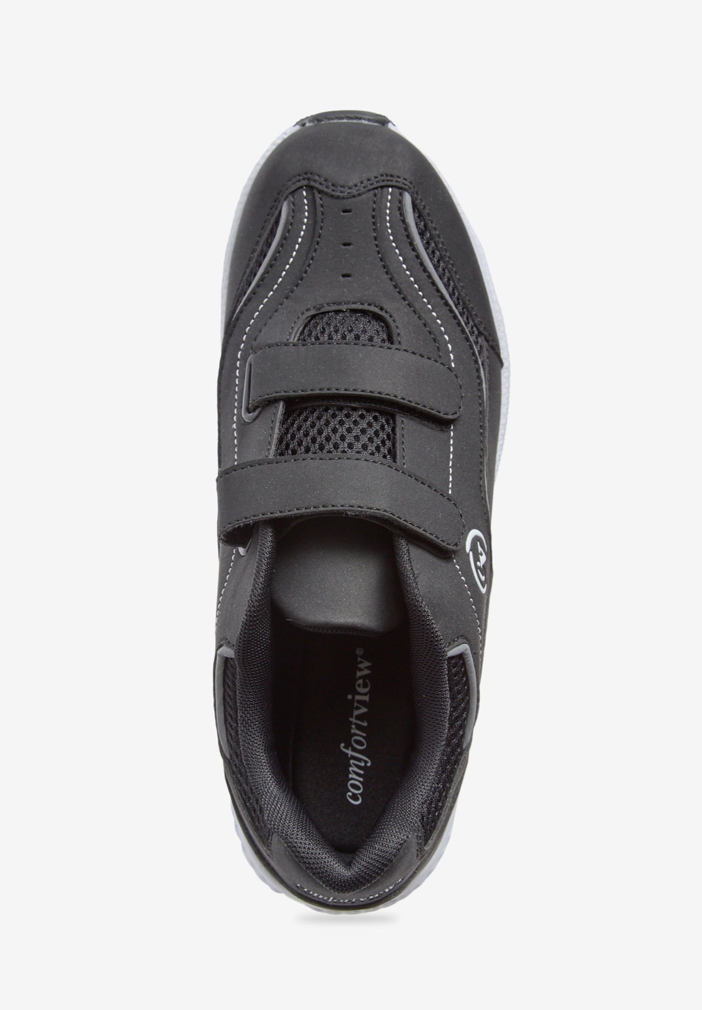 CV Sport Ina Sneaker image number 4