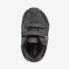 CV Sport Ina Sneaker image number 4