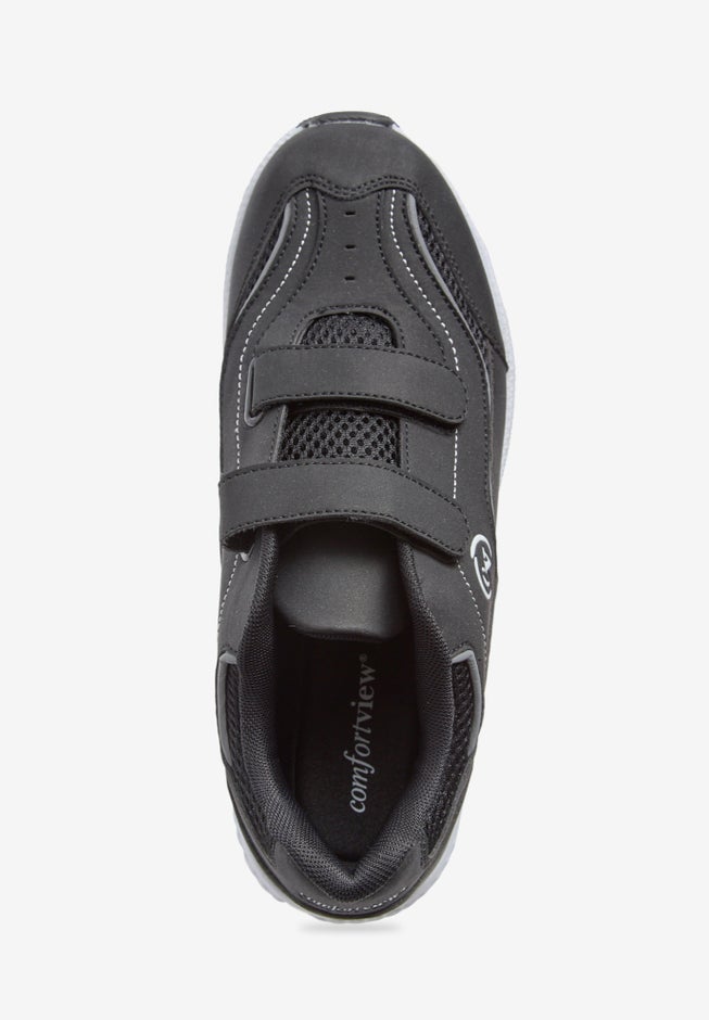 CV Sport Ina Sneaker image number 4