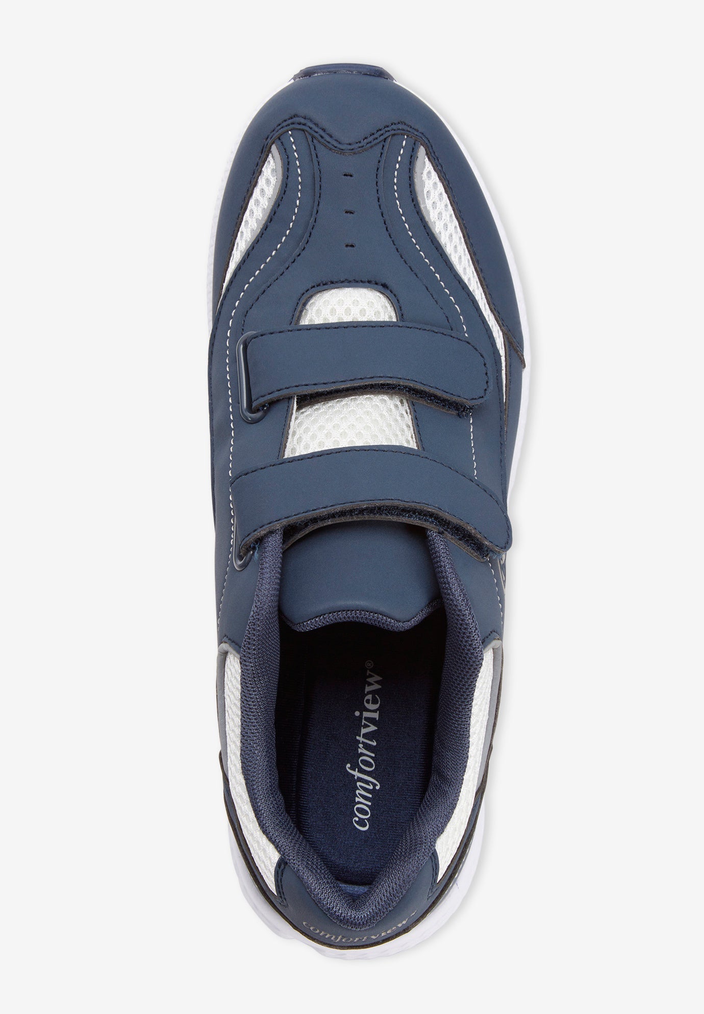 CV Sport Ina Sneaker image number 5