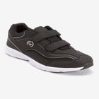 CV Sport Ina Sneaker image number 0