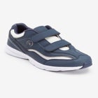 CV Sport Ina Sneaker image number null