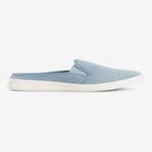 The Camellia Slip On Sneaker Mule image number null
