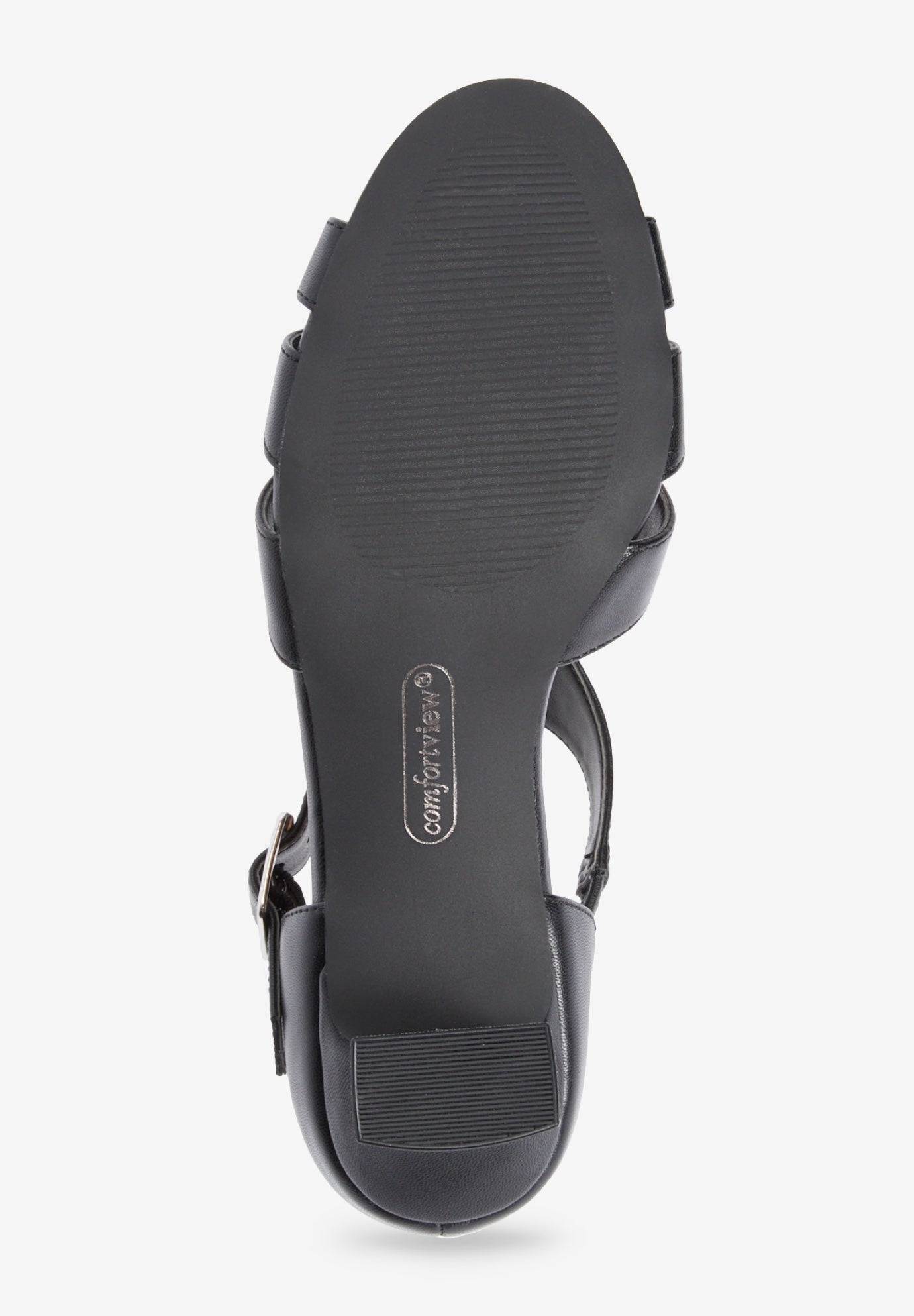 The Kenna Pump image number 2