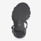 The Kenna Pump image number null