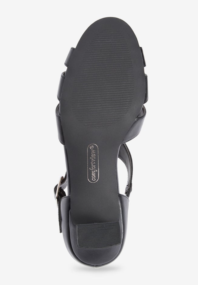 The Kenna Pump image number 2
