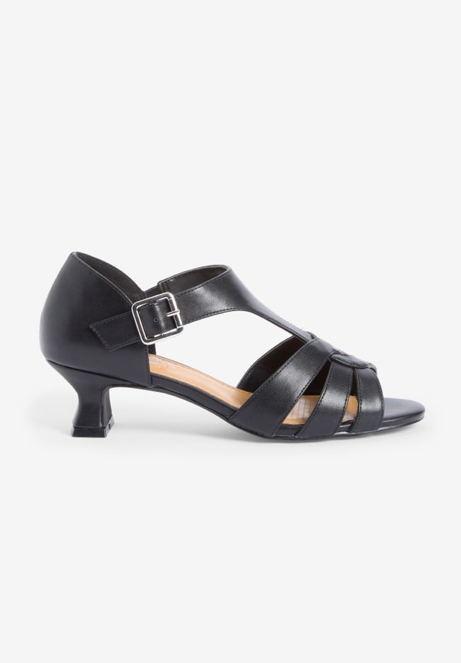 The Kenna Pump image number 3