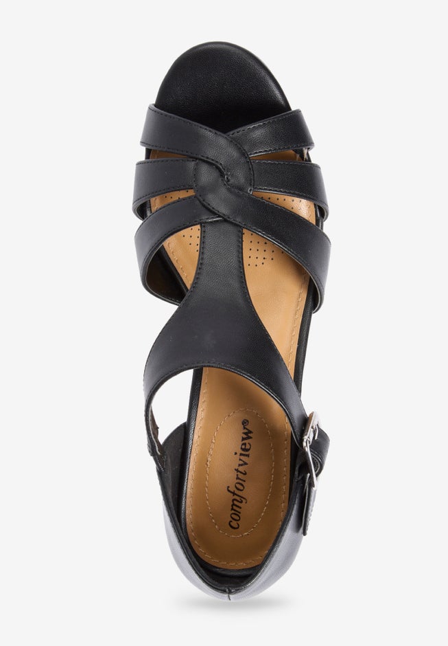 The Kenna Pump image number 4