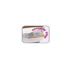 The Lila Sandal image number null