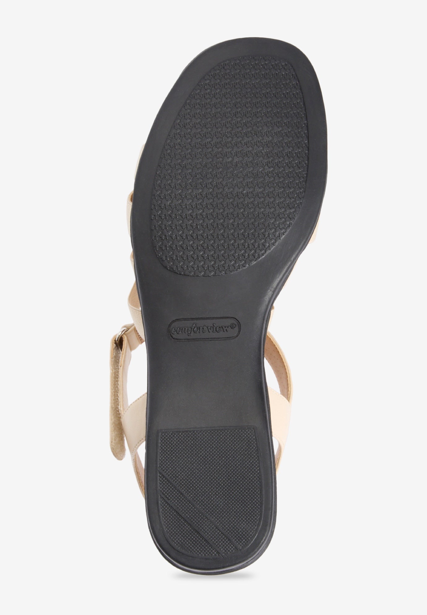 The Dorian Fisherman Sandal image number 2