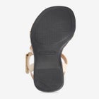 The Dorian Fisherman Sandal image number null
