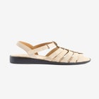 The Dorian Fisherman Sandal image number null