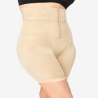 Long Leg Waist Shaper image number null