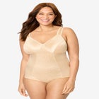 Firm Control Bodysuit image number null