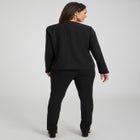Bi-Stretch Lady Jacket image number null