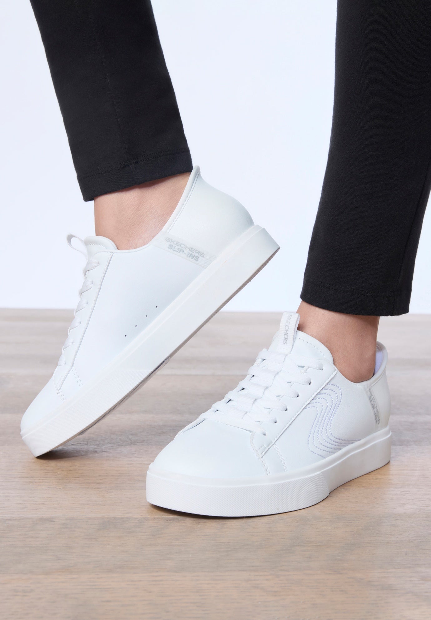 The Slip Ins® Eden Sneaker image number 8