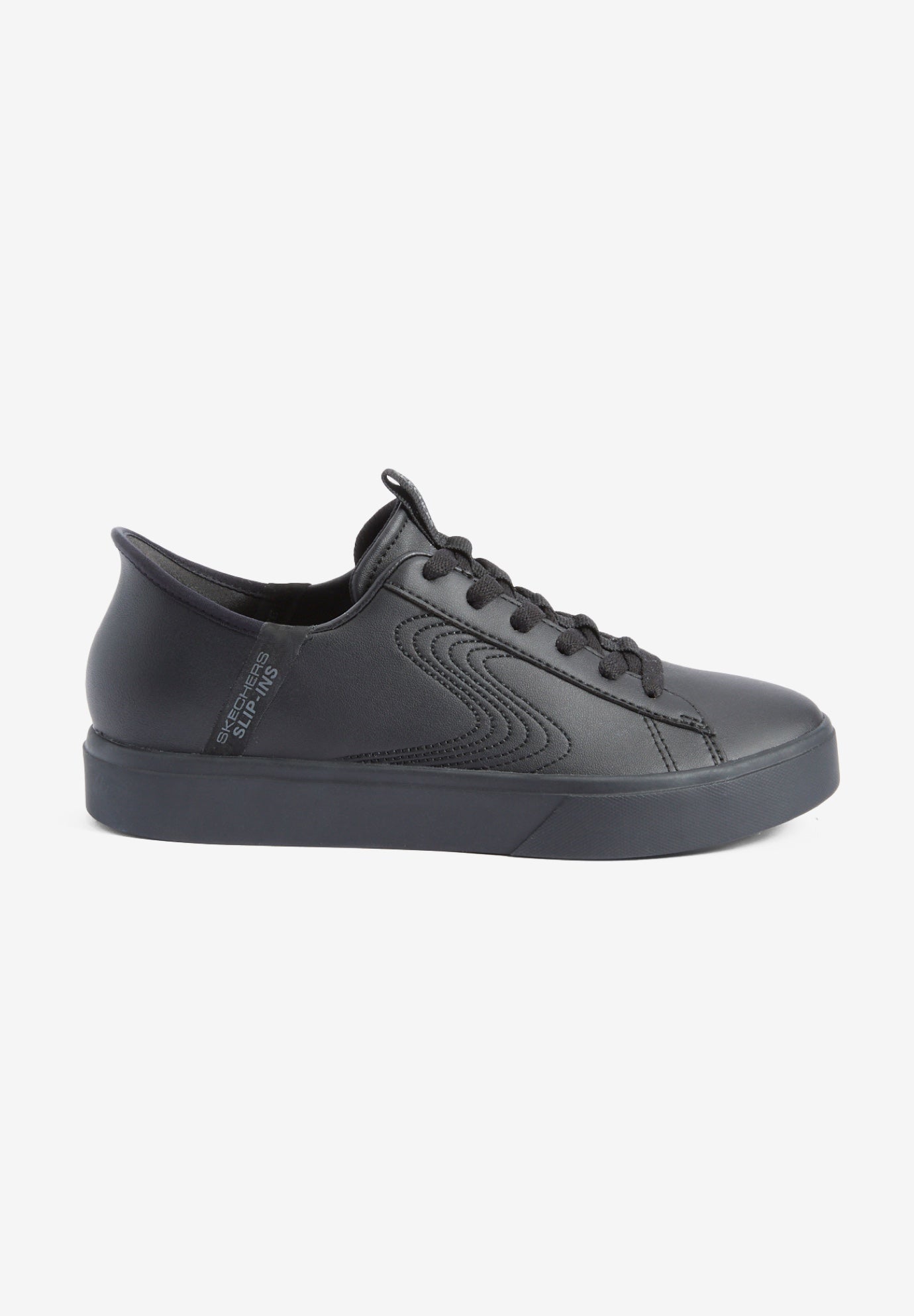 The Slip Ins&reg; Eden Sneaker image number 3