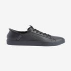 The Slip Ins&reg; Eden Sneaker image number 3