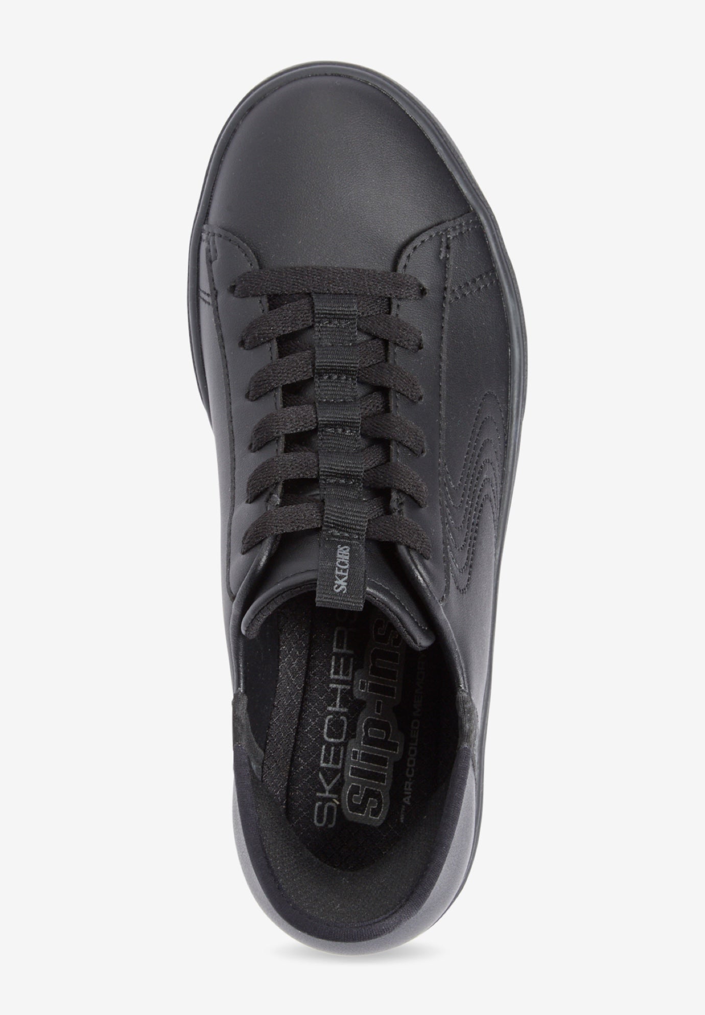 The Slip Ins&reg; Eden Sneaker image number 4