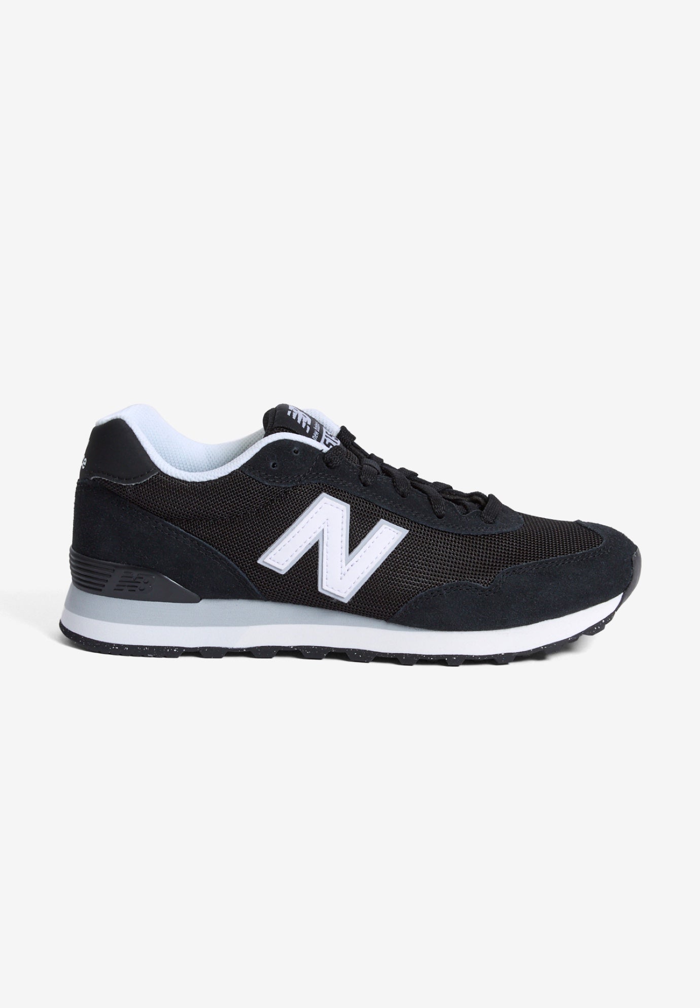 The 515 Sneaker image number 3