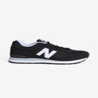The 515 Sneaker image number null