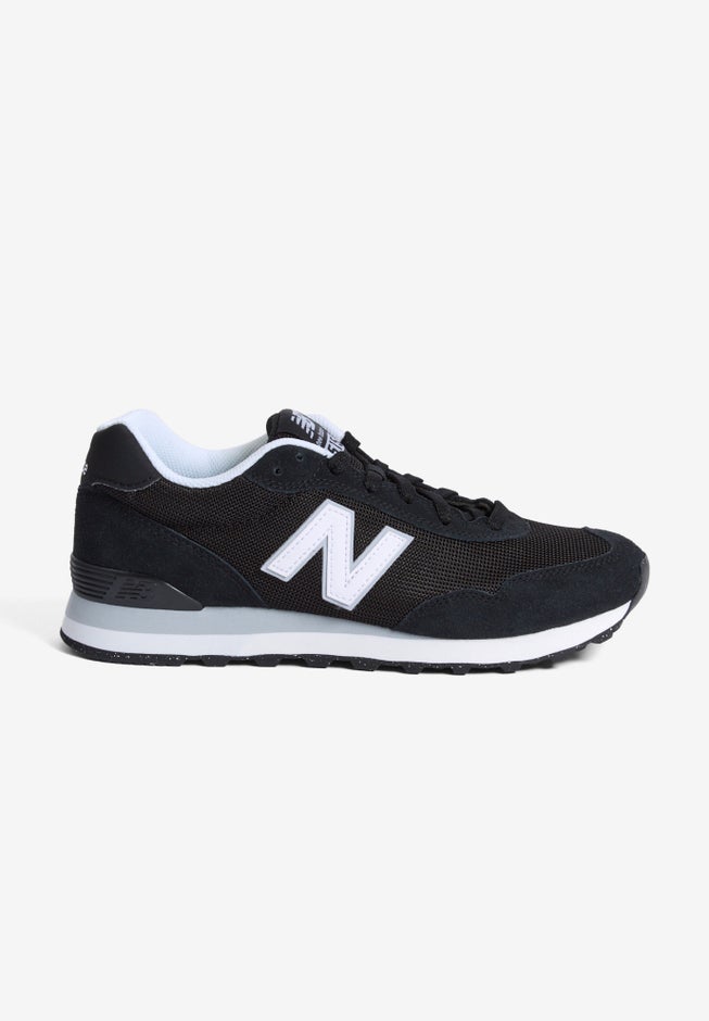 The 515 Sneaker image number 3
