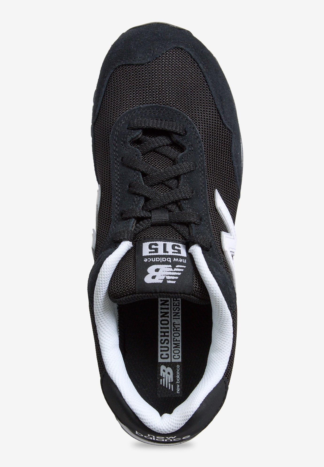 The 515 Sneaker image number 4