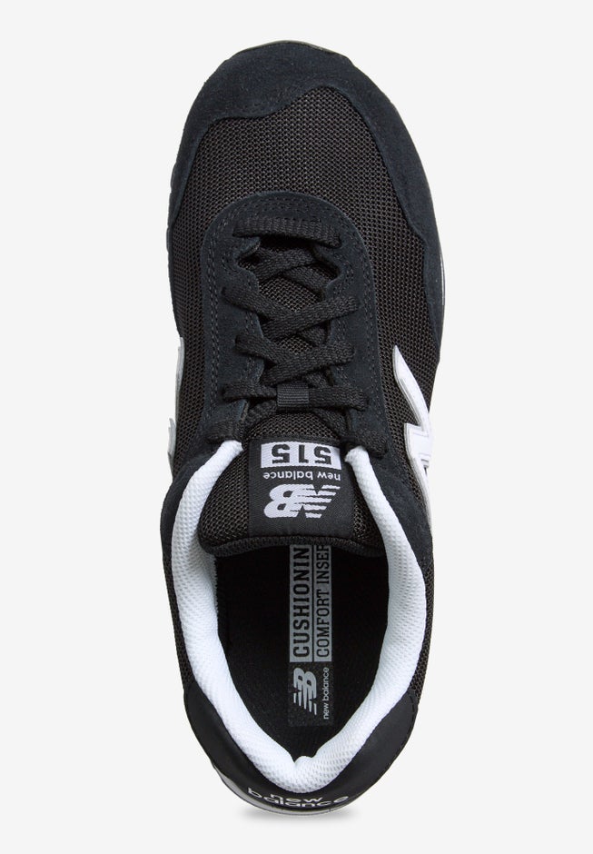 The 515 Sneaker image number 4