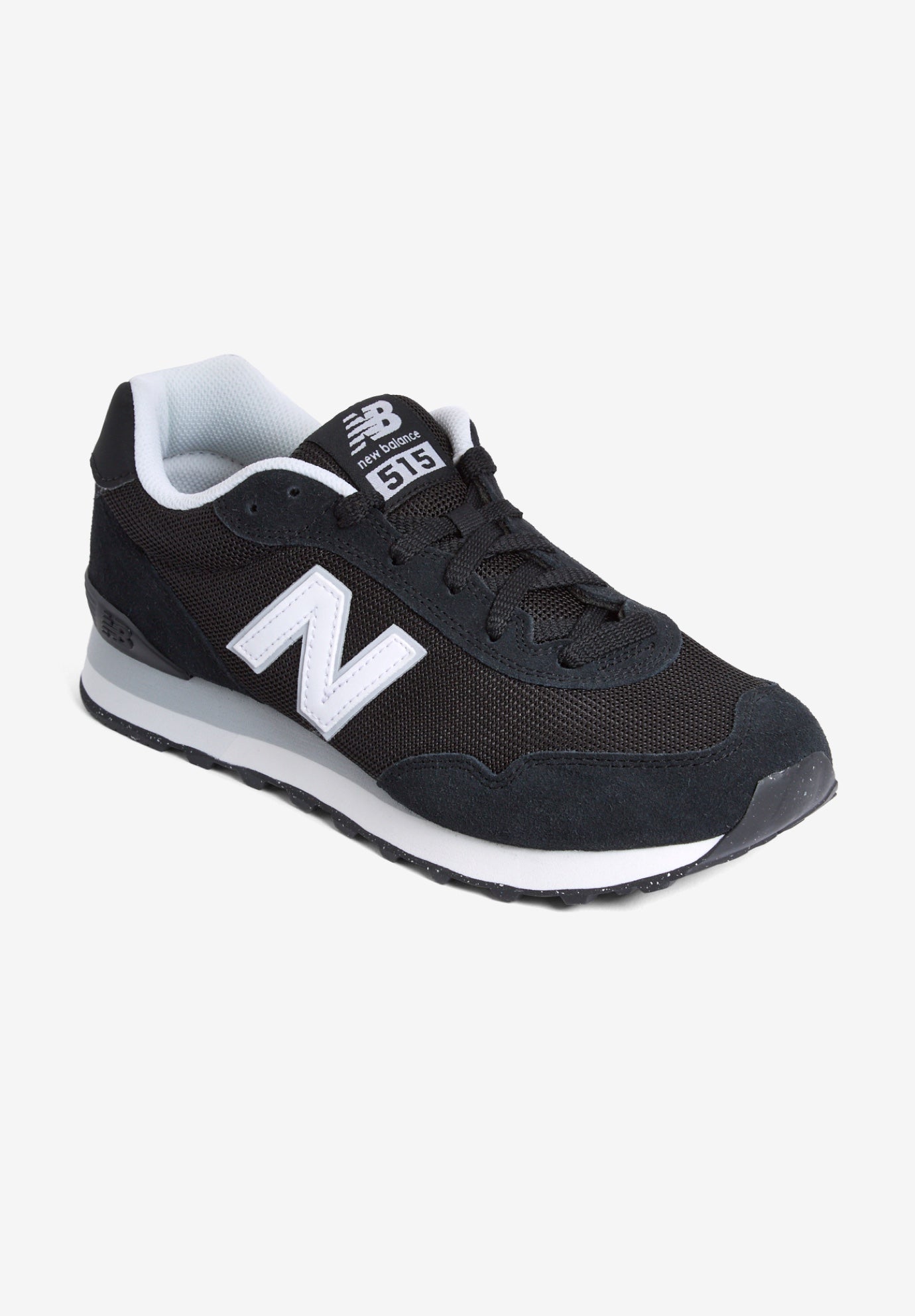 The 515 Sneaker image number 0