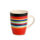 16-PC. Casa Stella Dinnerware Set image number null