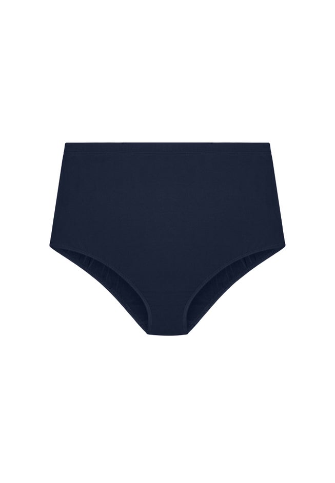 Basic Swim Brief image number 2