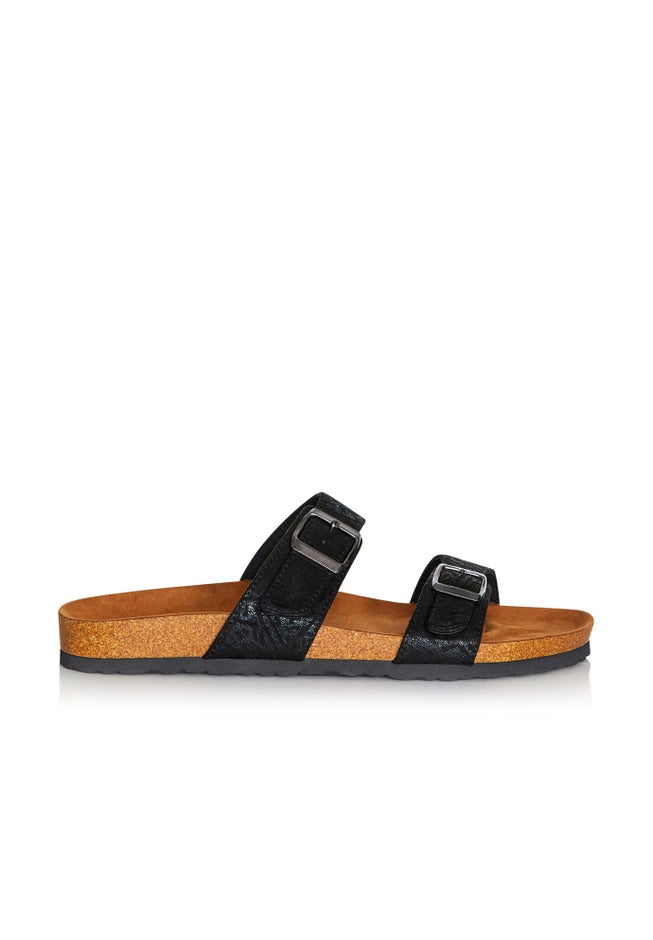 Nelly Sandal image number 2