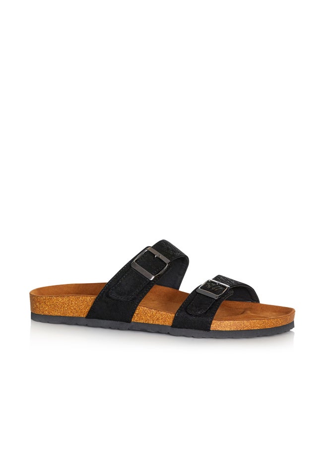 Nelly Sandal image number 0