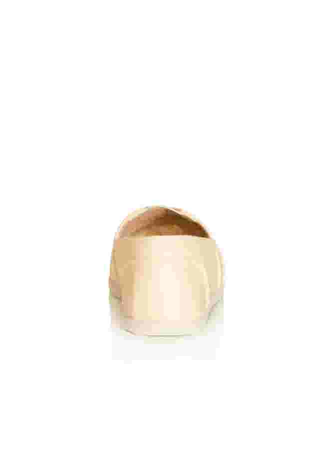Regan Slip On image number 1