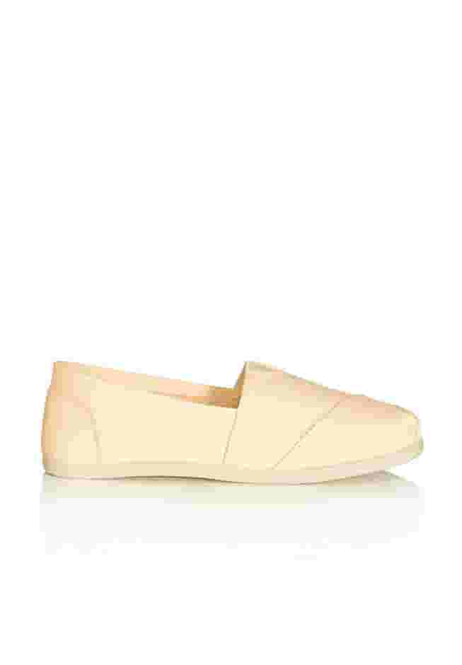 Regan Slip On image number 2