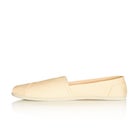 Regan Slip On image number null