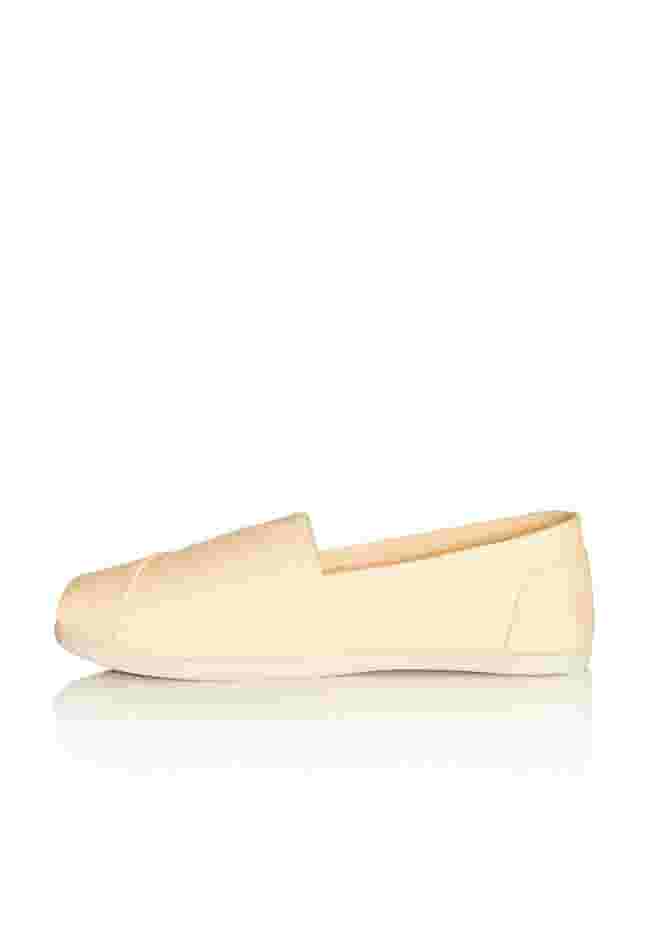 Regan Slip On image number 3