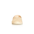 Regan Slip On image number null