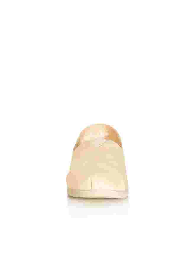 Regan Slip On image number 4